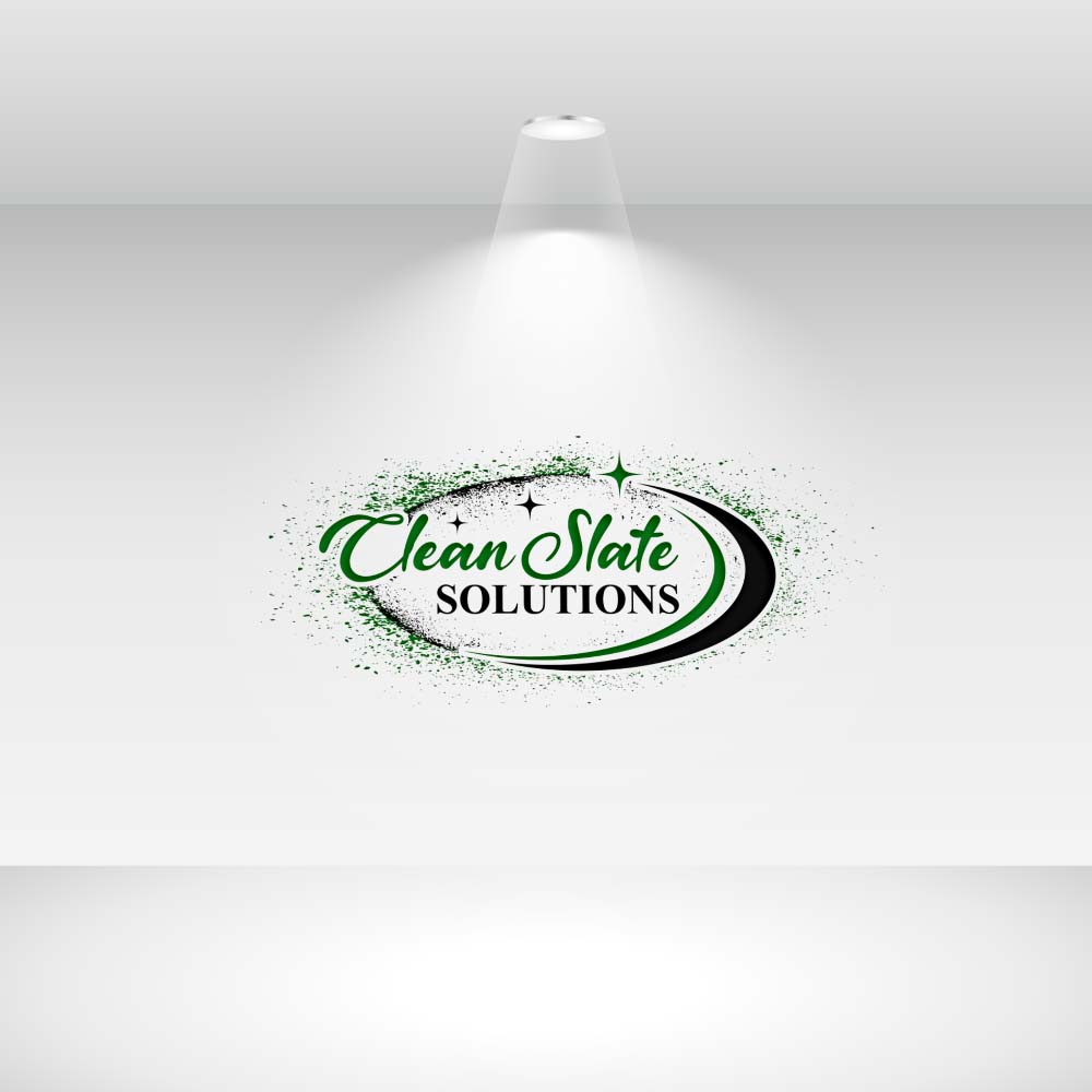 Logo Design by Logotablet for this project | Design #31170842