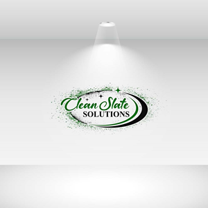 Logo Design by Logotablet for this project | Design: #31170842