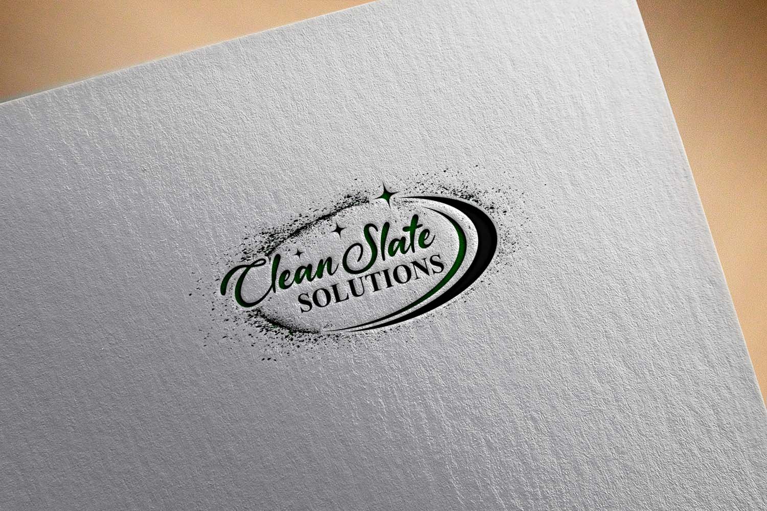 Logo Design by Logotablet for this project | Design #31170843