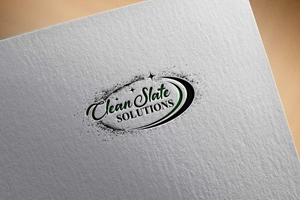 Logo Design by Logotablet for this project | Design: #31170843