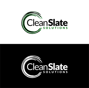 Logo Design by Manggalaraja for this project | Design #31165552