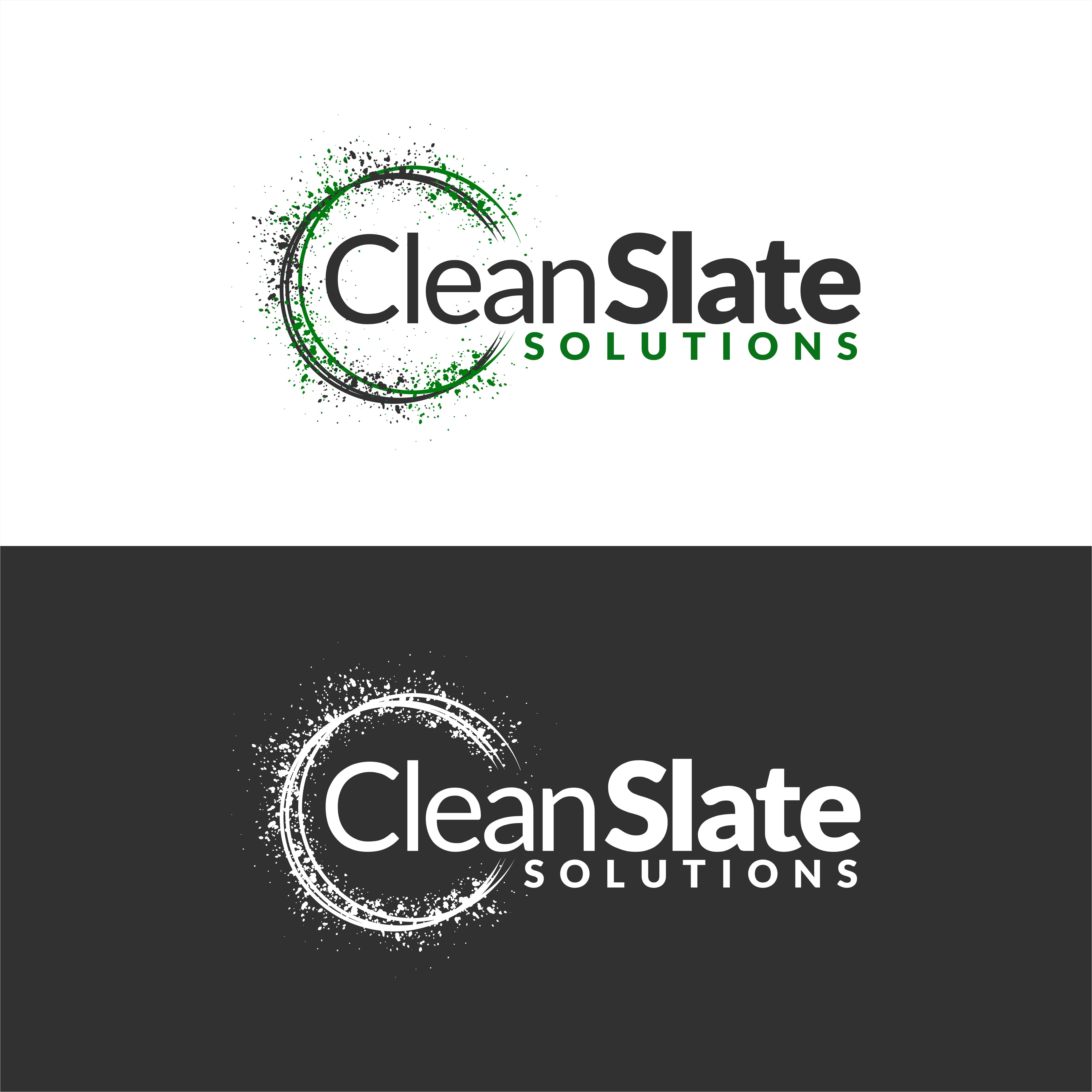 Logo Design by Manggalaraja for this project | Design #31173420