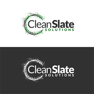 Logo Design by Manggalaraja for this project | Design: #31173420