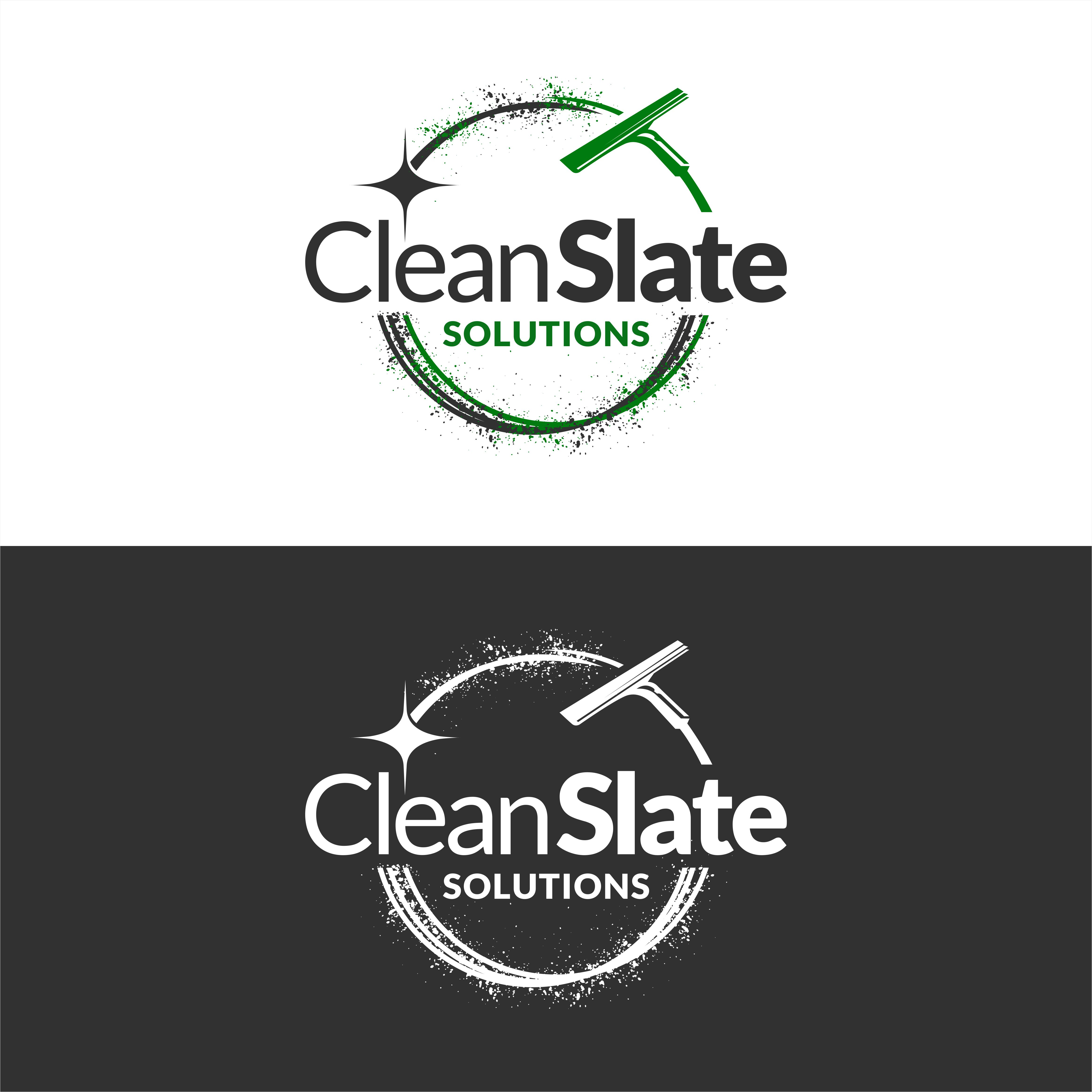 Logo Design by Manggalaraja for this project | Design #31173841