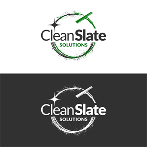Logo Design by Manggalaraja for this project | Design: #31173841