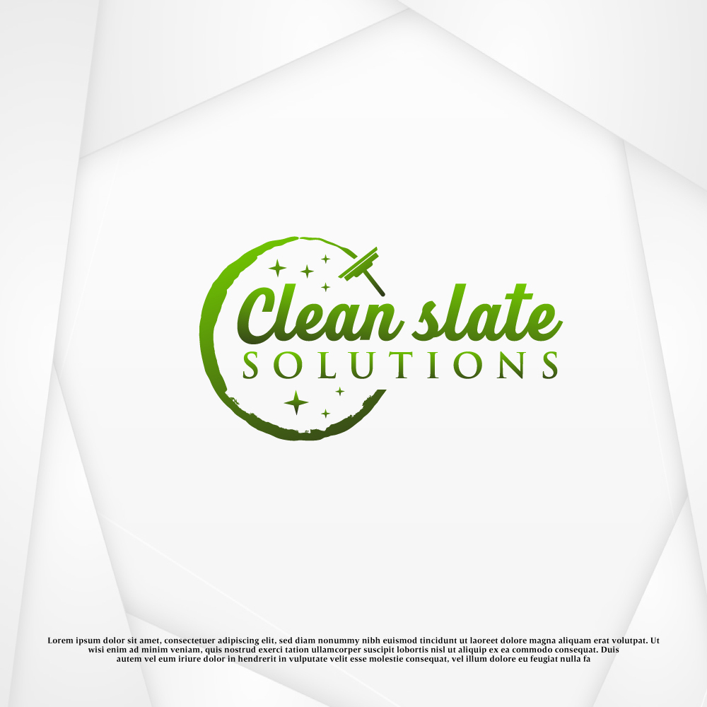 Logo Design by Tan-D for this project | Design #31178857