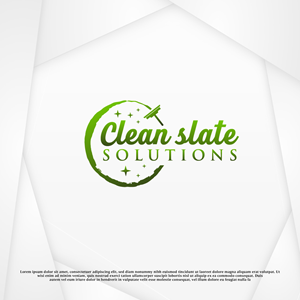 Logo Design by Tan-D for this project | Design: #31178857