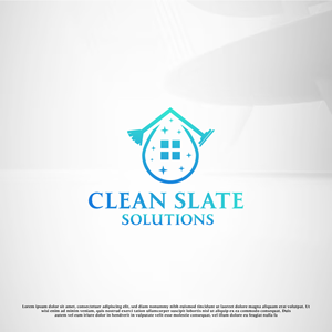 Logo Design by Tan-D for this project | Design: #31178858