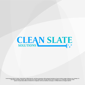 Logo Design by Tan-D for this project | Design: #31178859