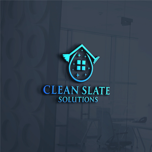 Logo Design by Tan-D for this project | Design: #31178860