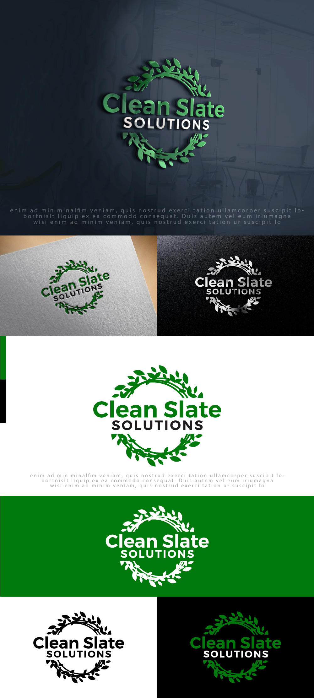 Logo Design by Ayub Zafar for this project | Design #31187054