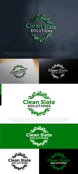 Logo Design by Ayub Zafar for this project | Design: #31187054