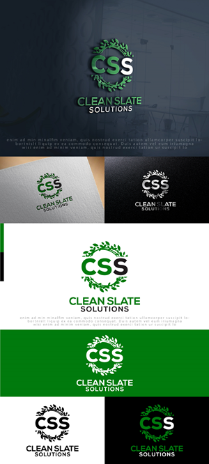 Logo Design by Ayub Zafar for this project | Design: #31187055