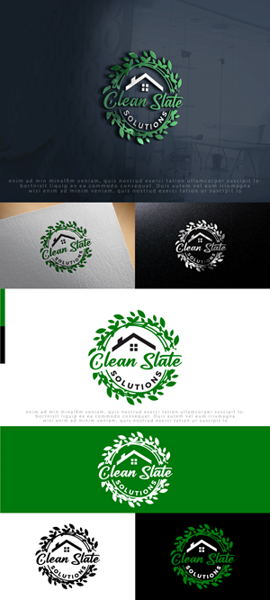 Logo Design by Ayub Zafar for this project | Design: #31187056