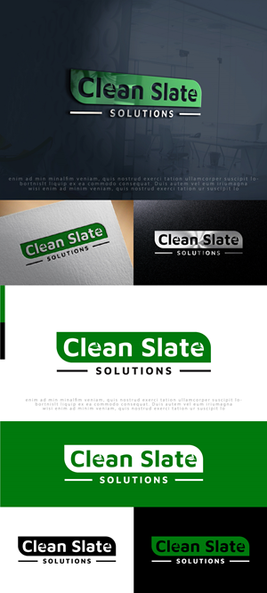 Logo Design by Ayub Zafar for this project | Design: #31187058