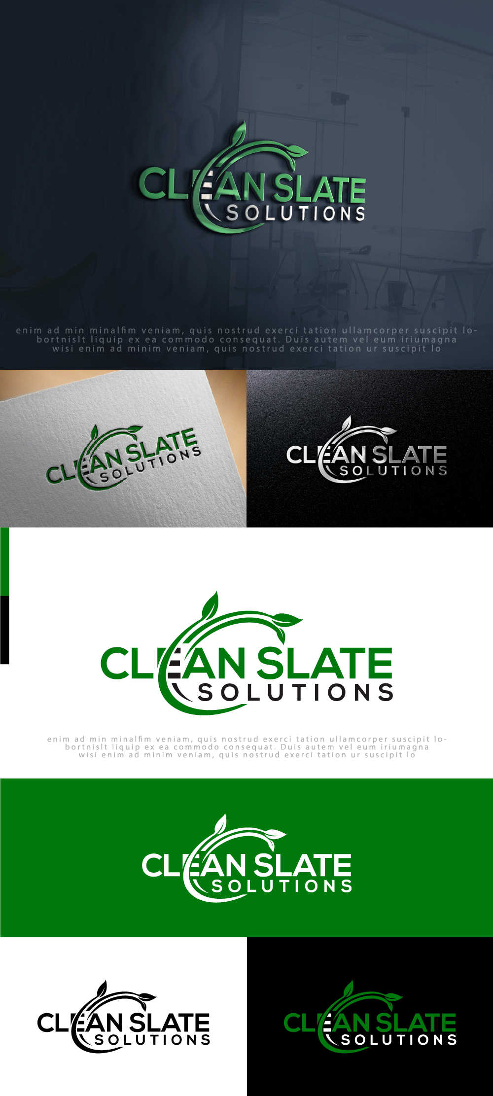Logo Design by Ayub Zafar for this project | Design #31187060