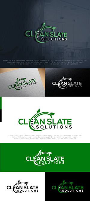 Logo Design by Ayub Zafar for this project | Design: #31187060
