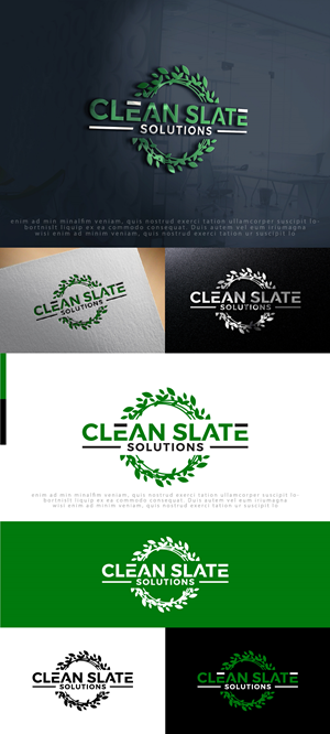 Logo Design by Ayub Zafar for this project | Design: #31187061