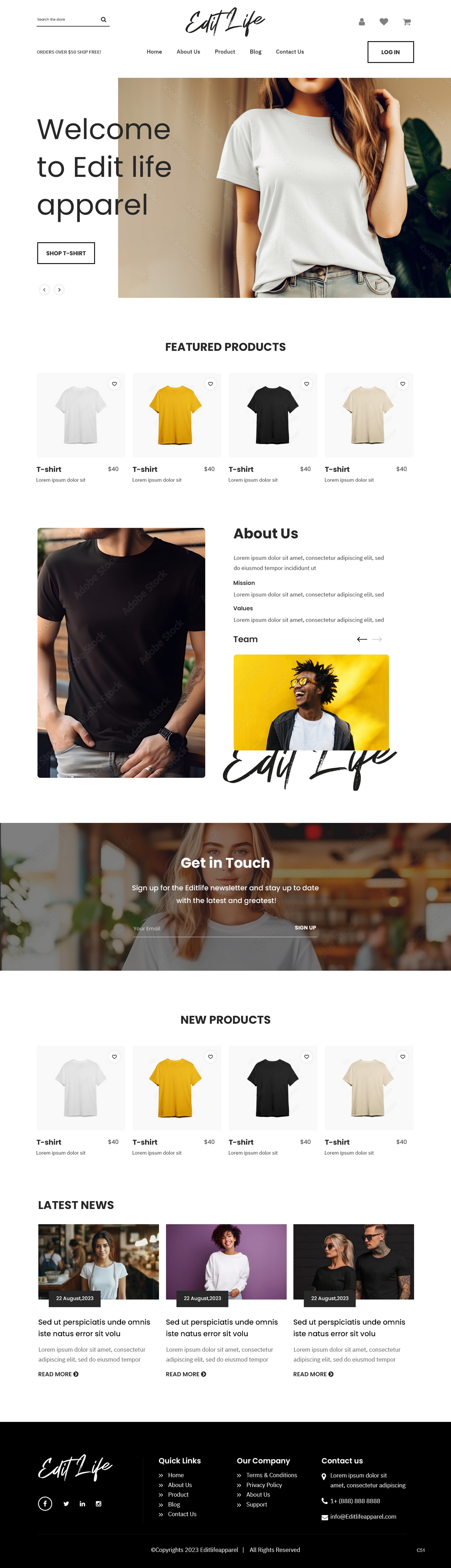 Diseño Web por pb para este proyecto | Diseño #31170249