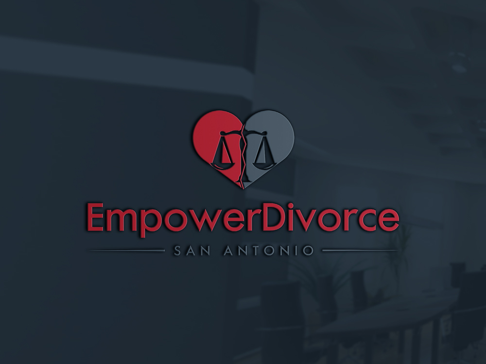 Logo Design by Uhm@design for this project | Design #31166270