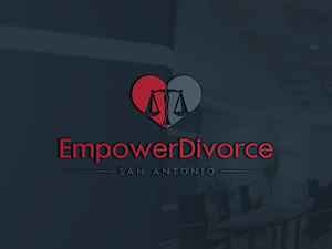 Logo Design by Uhm@design for this project | Design: #31166270