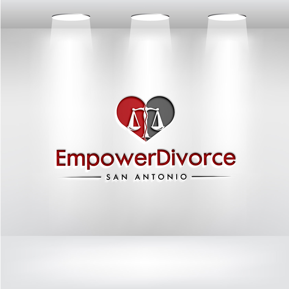 Logo Design by Uhm@design for this project | Design #31166271