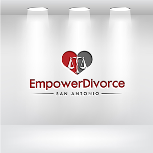 Logo Design by Uhm@design for this project | Design: #31166271
