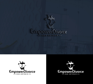 Logo Design by RRR Design for this project | Design: #31166514