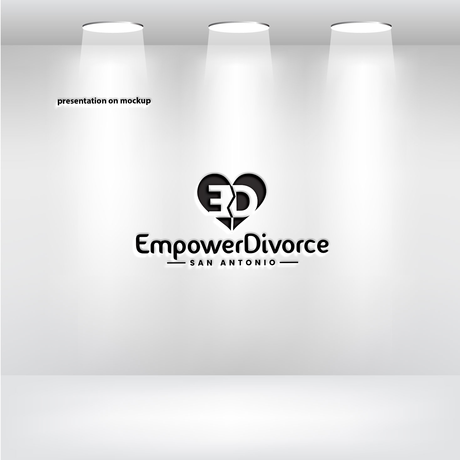 Logo Design by RRR Design for this project | Design #31166515