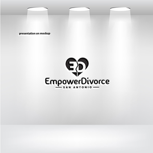 Logo Design by RRR Design for this project | Design: #31166515