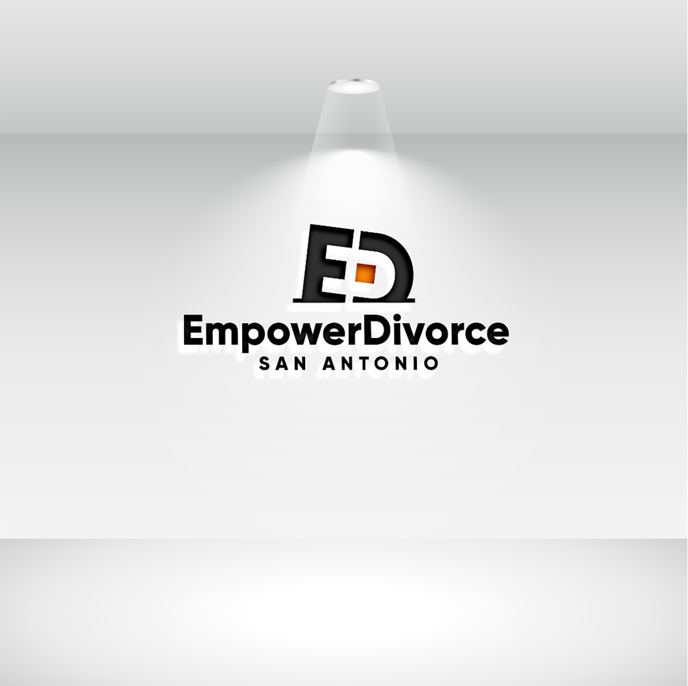 Logo Design by AbrinaDesign for this project | Design #31166183