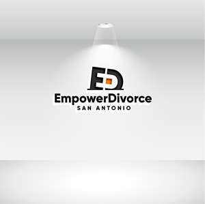 Logo Design by AbrinaDesign for this project | Design: #31166183