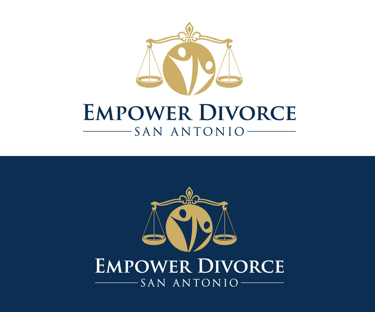 Logo Design by Danial07 for this project | Design #31177581