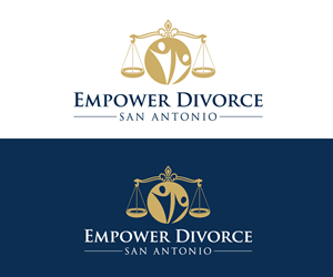 Logo Design by Danial07 for this project | Design: #31177581