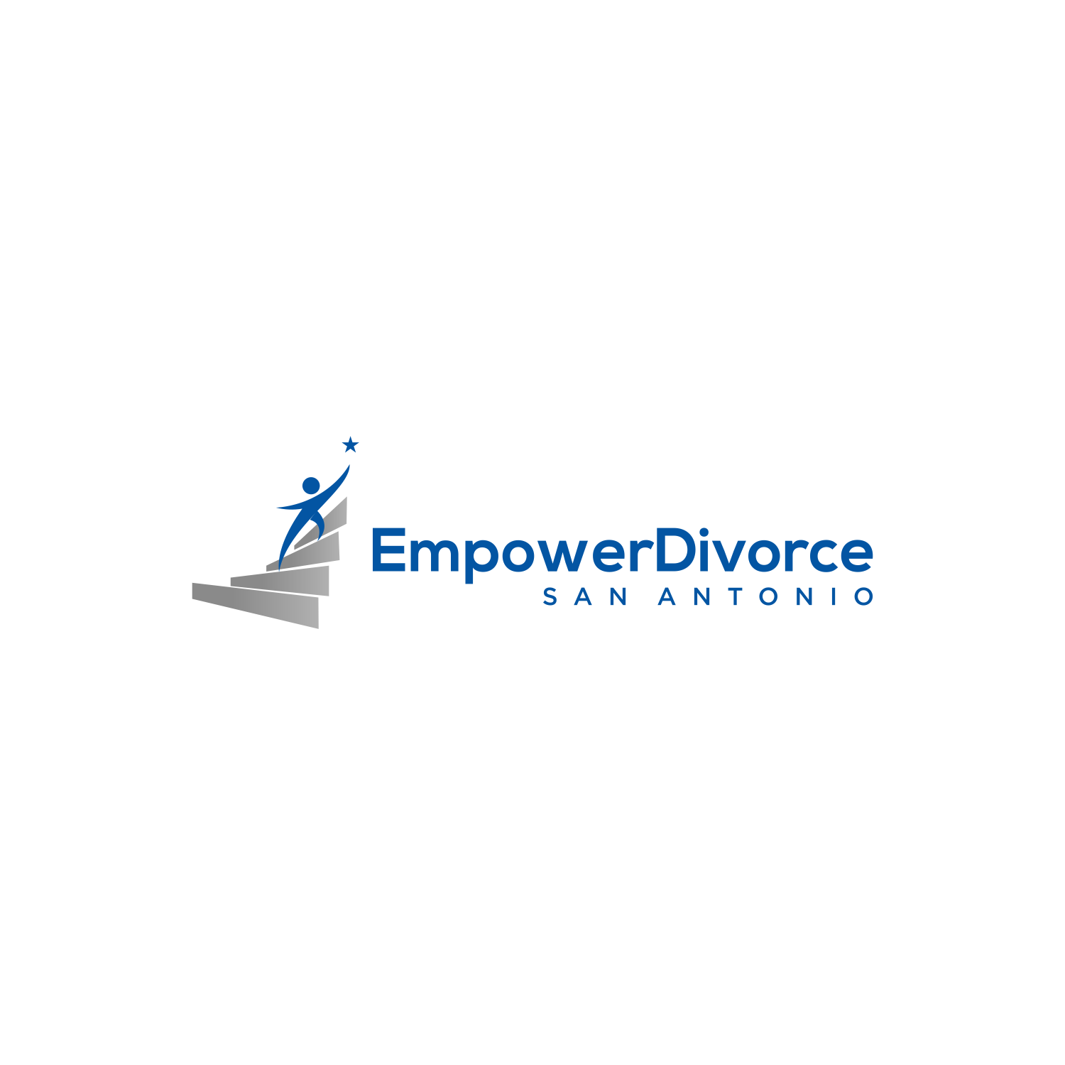Logo Design by Unay for this project | Design #31210330