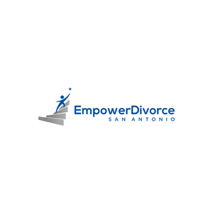 Logo Design by Unay for this project | Design: #31210330