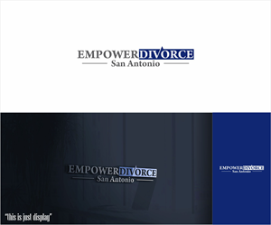 Logo Design by alkaline for this project | Design: #31165016