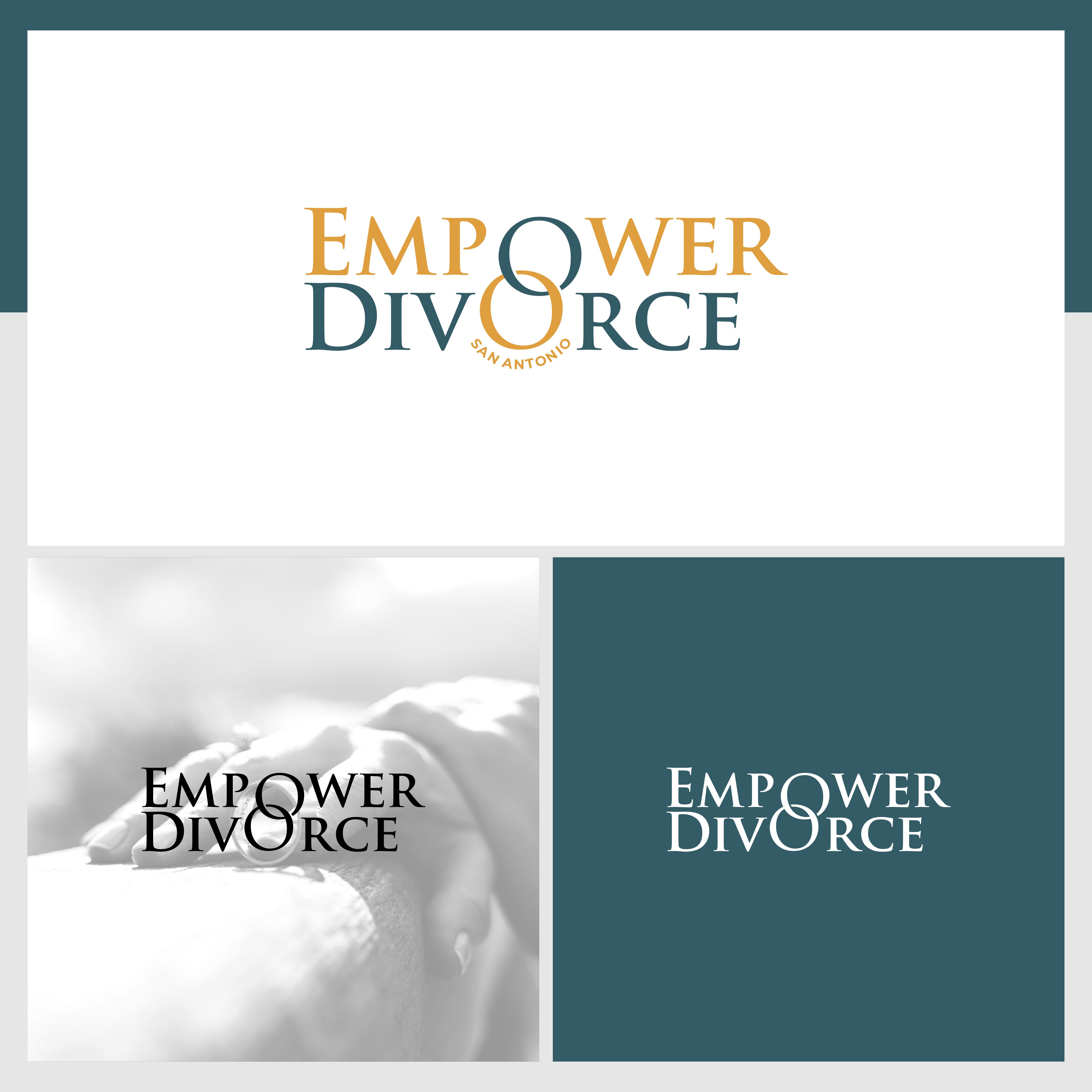 Logo Design by Adilia Romadina for this project | Design #31166841