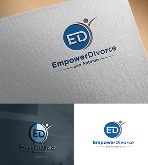 Logo Design by SK art_pro for this project | Design: #31169447