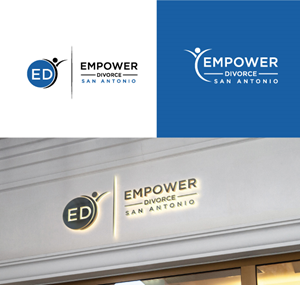 Logo Design by SK art_pro for this project | Design: #31169541