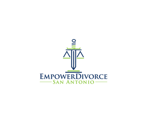 Logo Design by Spark  Design for this project | Design: #31165789