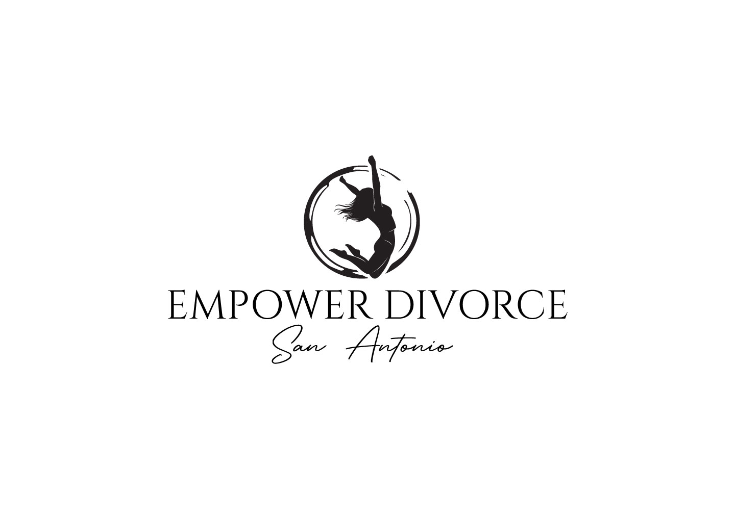 Logo Design by DesignHour for this project | Design #31185470