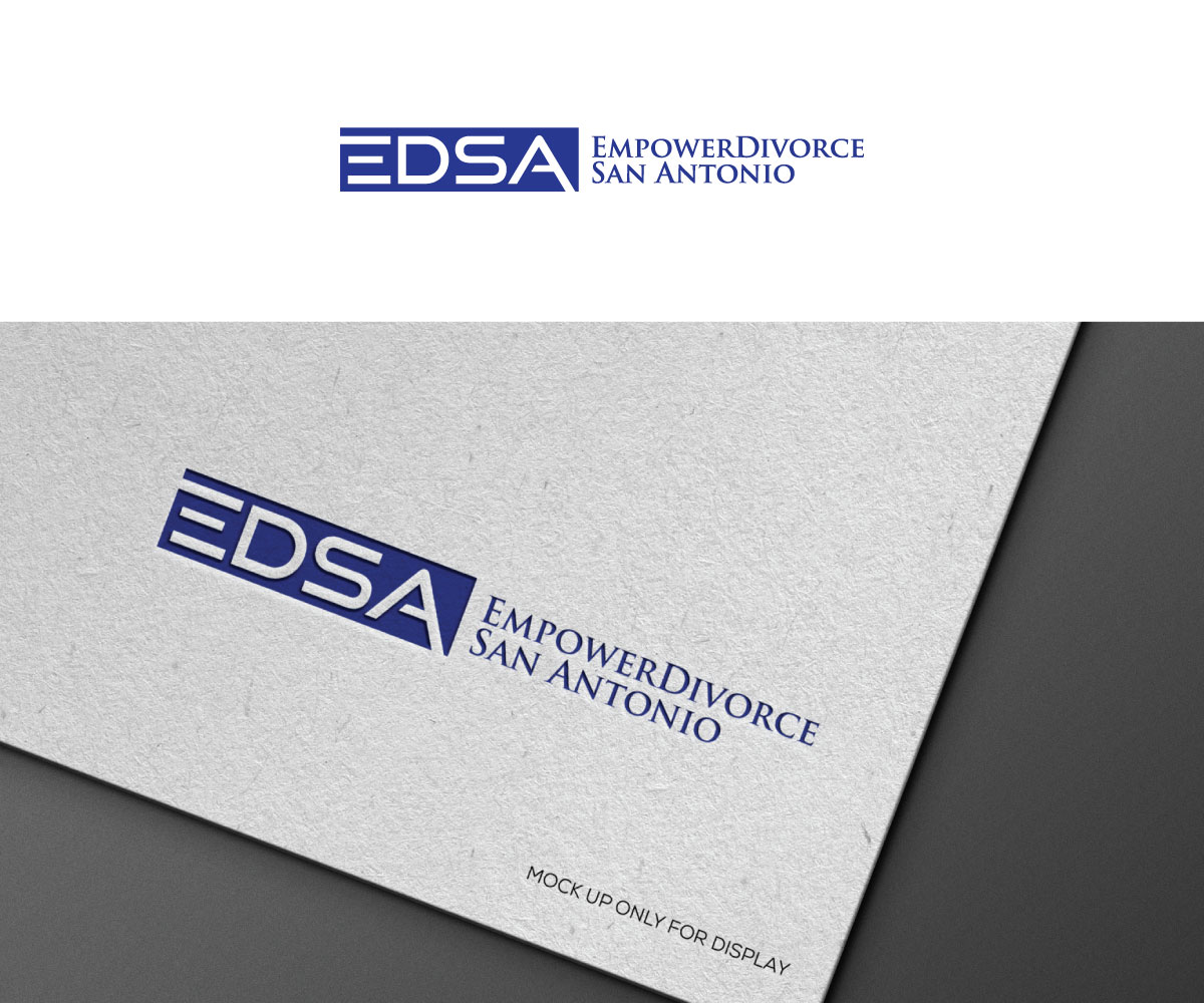 Logo Design by Srk pix!14 for this project | Design #31174146