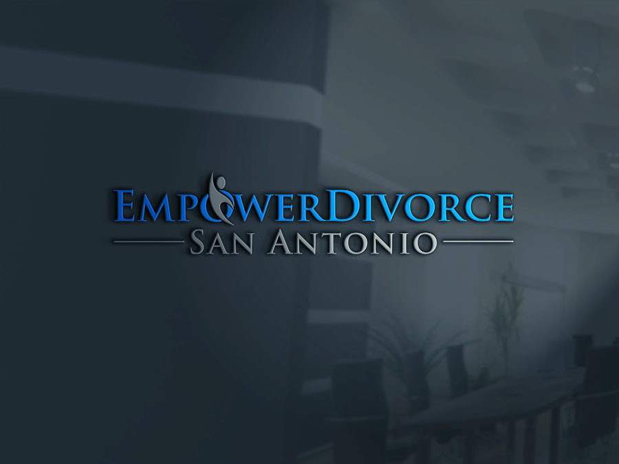 Logo Design by CrossFit design  for this project | Design #31167143