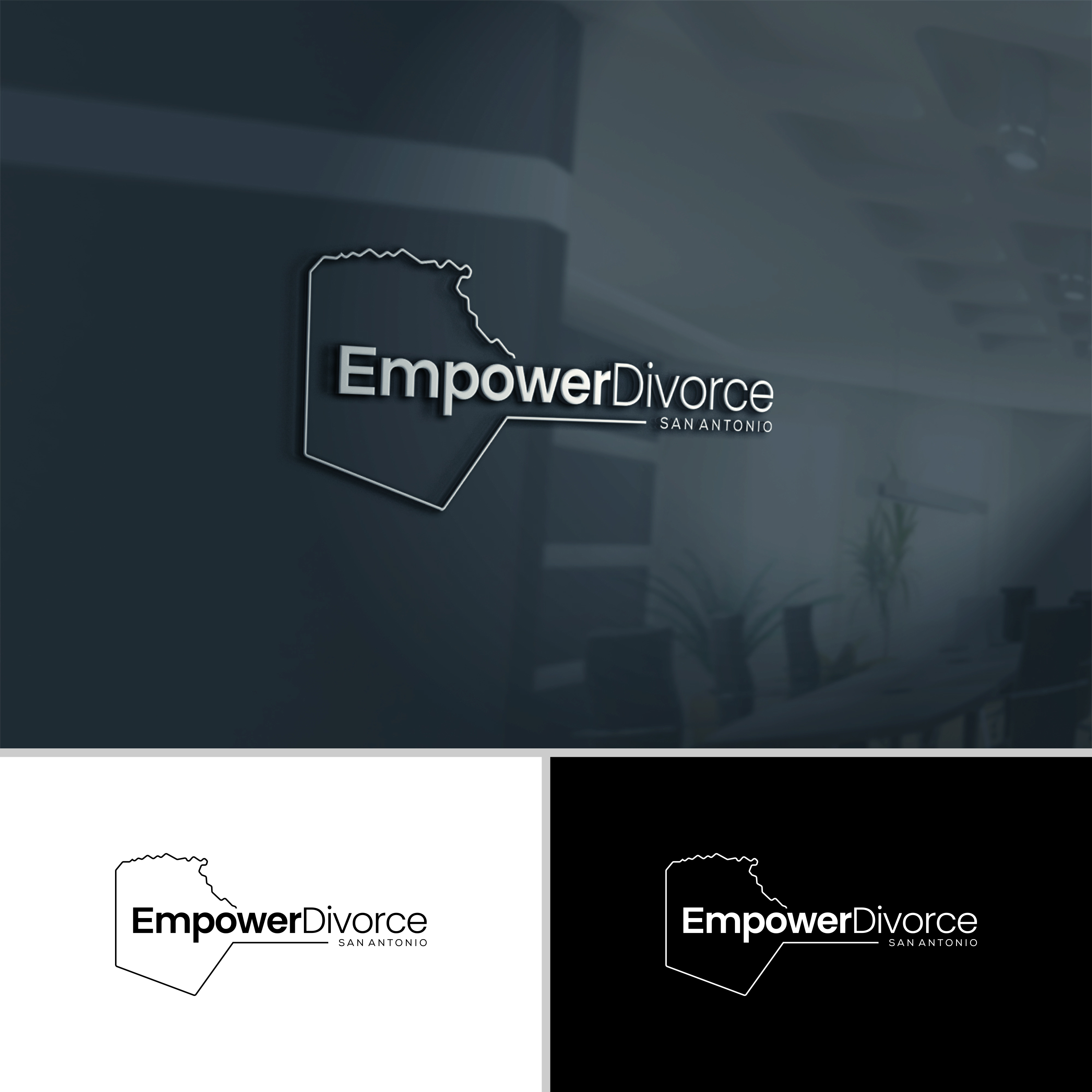 Logo Design by ge.logo for this project | Design #31170375