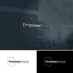 Logo Design by ge.logo for this project | Design: #31170375