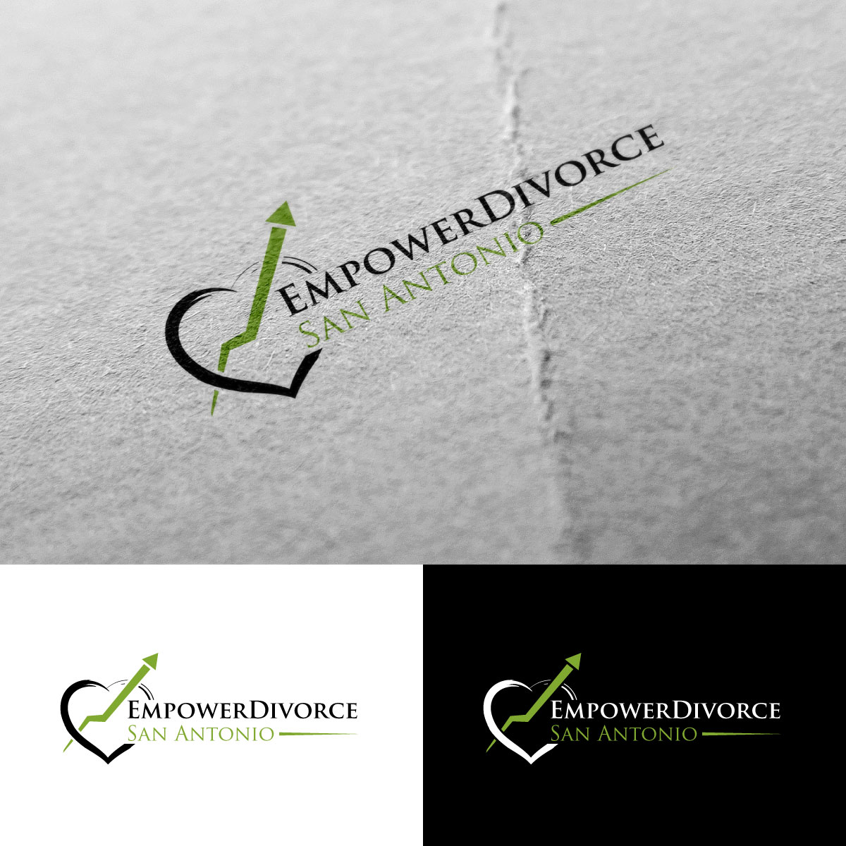 Logo Design by chris Ray for this project | Design #31165696