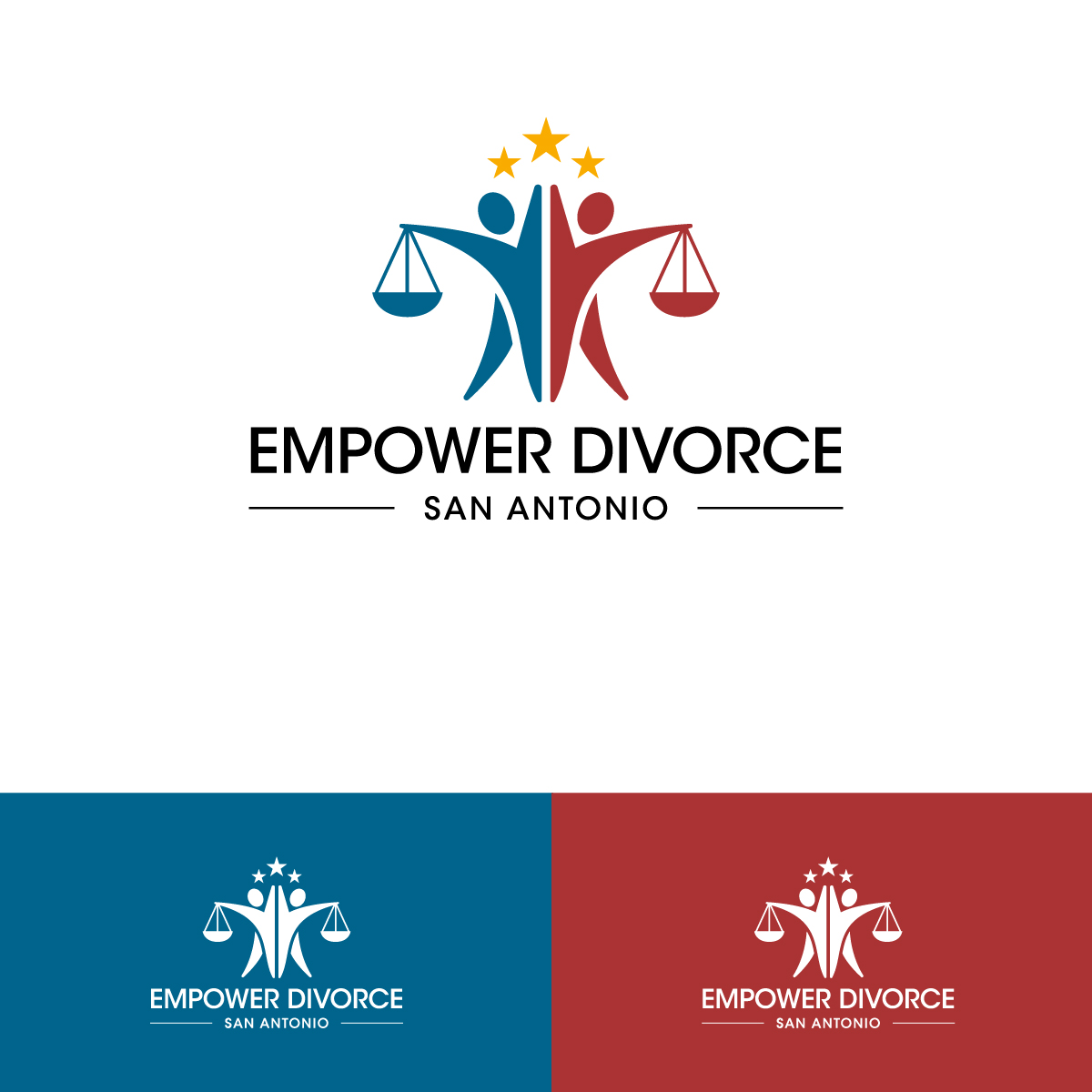 Logo Design by GOLDENCROWN for this project | Design #31171599