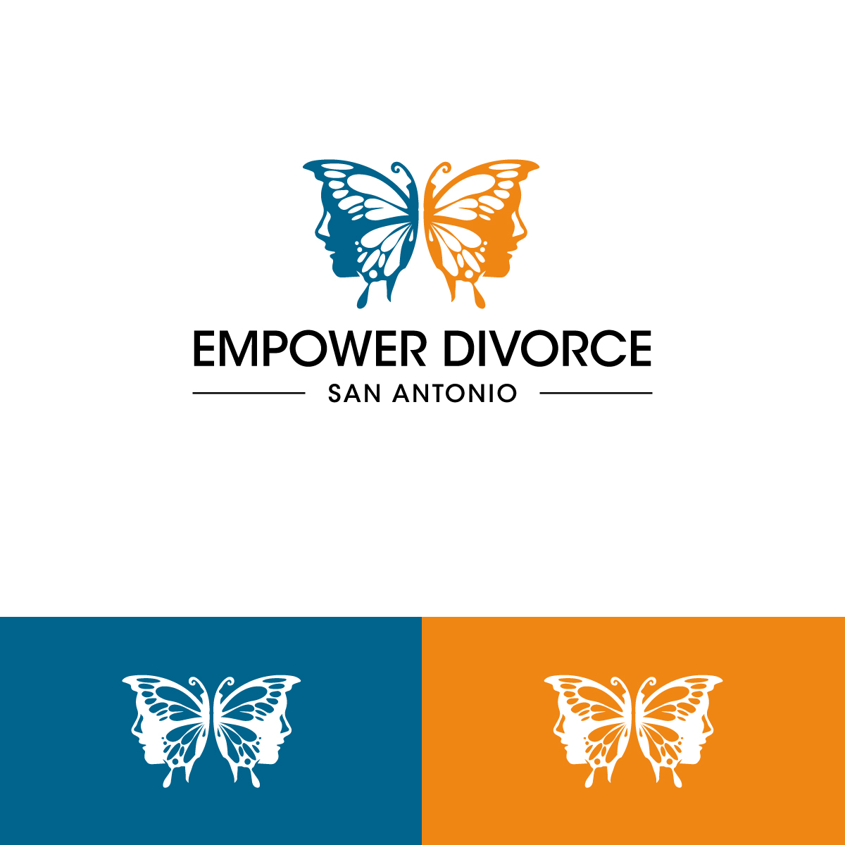 Logo Design by GOLDENCROWN for this project | Design #31171600