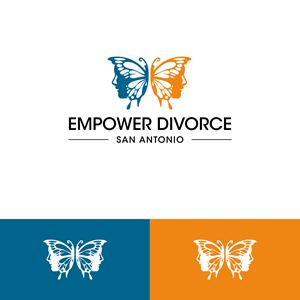 Logo Design by GOLDENCROWN for this project | Design: #31171600